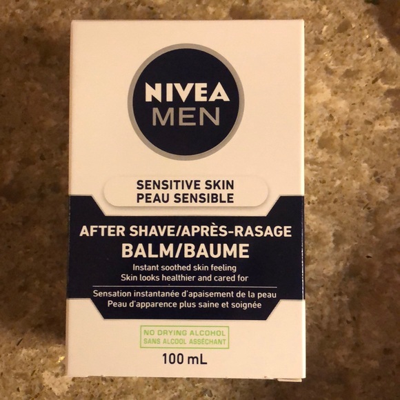 Men’s shaving kit - Picture 3 of 4